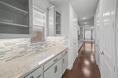1457 Brent Knoll Drive, Frisco, TX 75033 - Photo 25
