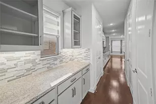 1457 Brent Knoll Dr, Frisco, TX 75033 - Photo 25