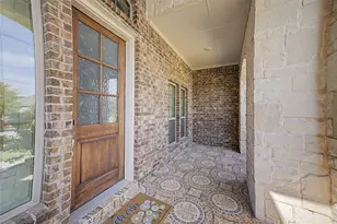 1457 Brent Knoll Dr, Frisco, TX 75033 - Photo 35
