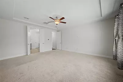 1457 Brent Knoll Drive, Frisco, TX 75033 - Photo 9