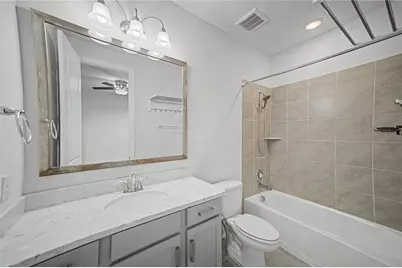 1457 Brent Knoll Drive, Frisco, TX 75033 - Photo 19