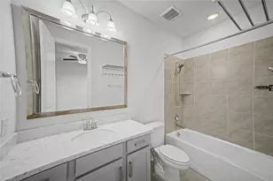 1457 Brent Knoll Dr, Frisco, TX 75033 - Photo 19