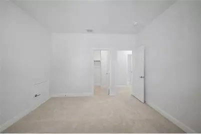 1457 Brent Knoll Drive, Frisco, TX 75033 - Photo 33