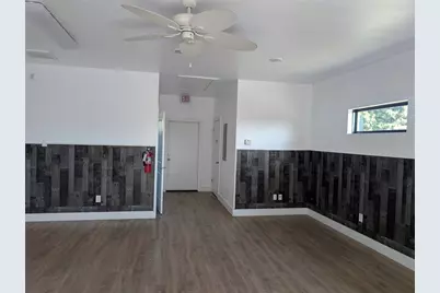431 N State Highway 342, Red Oak, TX 75154 - Photo 7