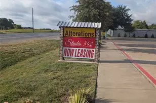 431 N State Hwy 342, Red Oak, TX 75154 - Photo 1