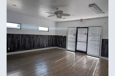 431 N State Highway 342, Red Oak, TX 75154 - Photo 3