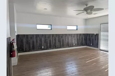 431 N State Highway 342, Red Oak, TX 75154 - Photo 5