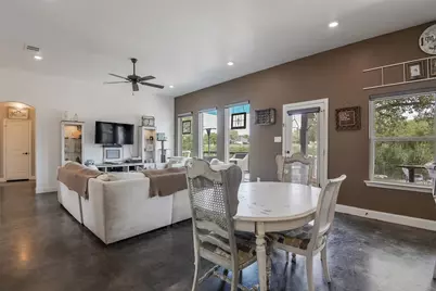 161 Laurie Lane, Waxahachie, TX 75165 - Photo 11