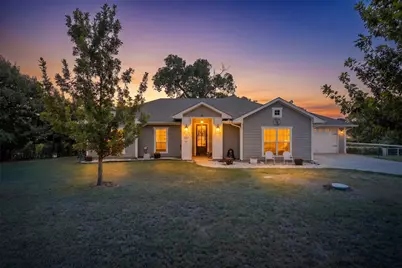 161 Laurie Lane, Waxahachie, TX 75165 - Photo 1