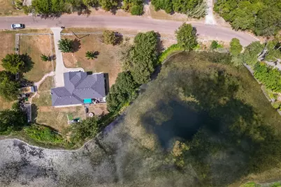161 Laurie Lane, Waxahachie, TX 75165 - Photo 27