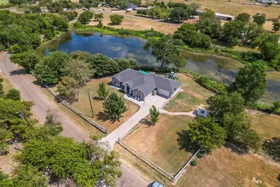 161 Laurie Lane, Waxahachie, TX 75165 - Photo 25