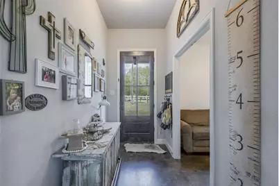 161 Laurie Lane, Waxahachie, TX 75165 - Photo 3