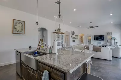 161 Laurie Lane, Waxahachie, TX 75165 - Photo 15