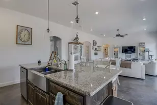 161 Laurie Ln, Waxahachie, TX 75165 - Photo 15