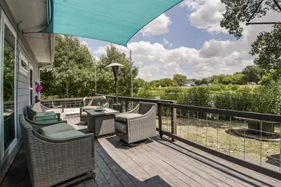 161 Laurie Lane, Waxahachie, TX 75165 - Photo 23