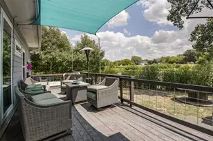 161 Laurie Ln, Waxahachie, TX 75165 - Photo 23