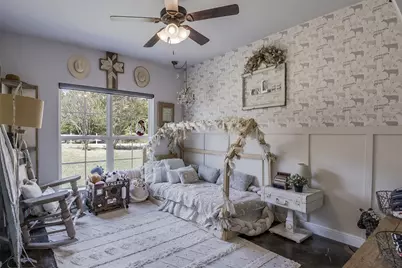 161 Laurie Lane, Waxahachie, TX 75165 - Photo 7
