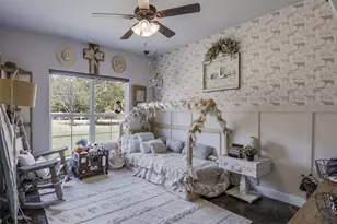 161 Laurie Ln, Waxahachie, TX 75165 - Photo 7