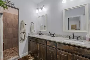 161 Laurie Ln, Waxahachie, TX 75165 - Photo 21