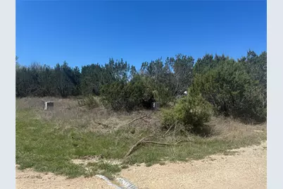 3604 Hidden Oak Drive, Granbury, TX 76048 - Photo 1