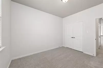 643 Matthew Place, Richardson, TX 75081 - Photo 25
