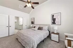 643 Matthew Pl, Richardson, TX 75081 - Photo 19