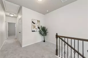 643 Matthew Pl, Richardson, TX 75081 - Photo 15