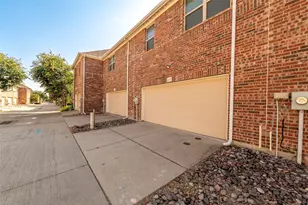 643 Matthew Pl, Richardson, TX 75081 - Photo 27