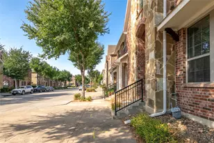 643 Matthew Pl, Richardson, TX 75081 - Photo 29