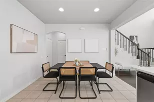 643 Matthew Pl, Richardson, TX 75081 - Photo 13