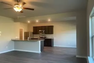 164 Bovine Dr, Newark, TX 76071 - Photo 9