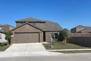 164 Bovine Dr, Newark, TX 76071 - Photo 1