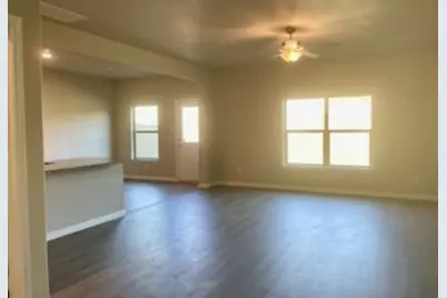 164 Bovine Drive, Newark, TX 76071 - Photo 11