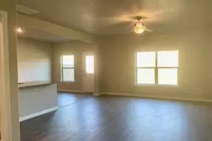 164 Bovine Dr, Newark, TX 76071 - Photo 11