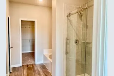 164 Bovine Drive, Newark, TX 76071 - Photo 7