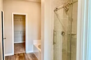 164 Bovine Dr, Newark, TX 76071 - Photo 7