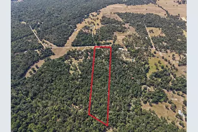 139 Pr 440, Buffalo, TX 75831 - Photo 25