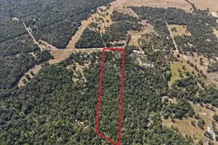 139 Pr 440, Buffalo, TX 75831 - Photo 25