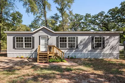 139 Pr 440, Buffalo, TX 75831 - Photo 1