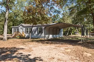 139 Pr 440, Buffalo, TX 75831 - Photo 3