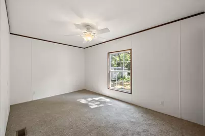139 Pr 440, Buffalo, TX 75831 - Photo 19
