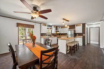 139 Pr 440, Buffalo, TX 75831 - Photo 11