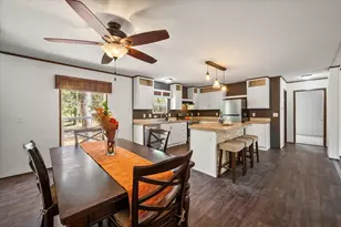 139 Pr 440, Buffalo, TX 75831 - Photo 11