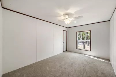 139 Pr 440, Buffalo, TX 75831 - Photo 17