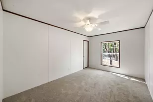 139 Pr 440, Buffalo, TX 75831 - Photo 17