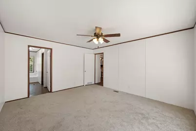 139 Pr 440, Buffalo, TX 75831 - Photo 21
