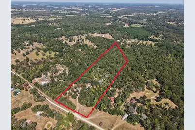 139 Pr 440, Buffalo, TX 75831 - Photo 27