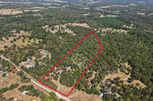 139 Pr 440, Buffalo, TX 75831 - Photo 27
