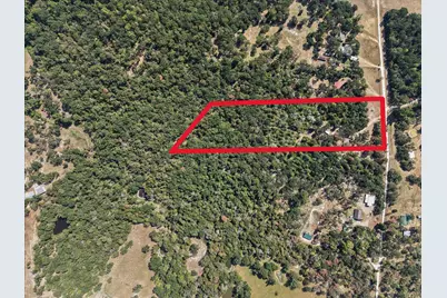 139 Pr 440, Buffalo, TX 75831 - Photo 29