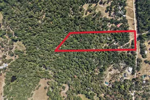 139 Pr 440, Buffalo, TX 75831 - Photo 29
